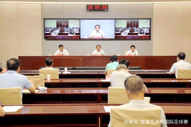 曼奇尼需关注托纳利在热刺的表现与状态
