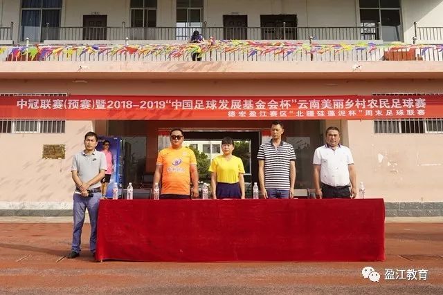 鬼手神偷！伦德博格再献关键抢断 连续3个回合防守建功